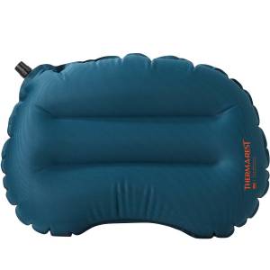Therm-a-rest AIR HEAD LITE PILLOW DEEP PACIFIC