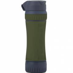 Platypus QUICKDRAW FILTER GREEN