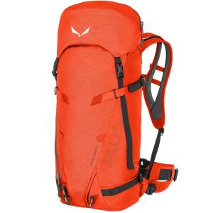 ORTLES GUIDE 35L BACKPACK