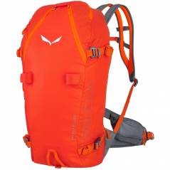 Salewa RANDONNÉE 32L BACKPACK PUMPKIN