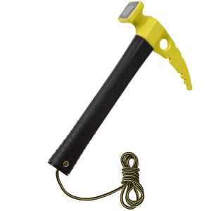 ROCKHAMMER
