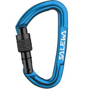 HOT G3 SCREW CARABINER