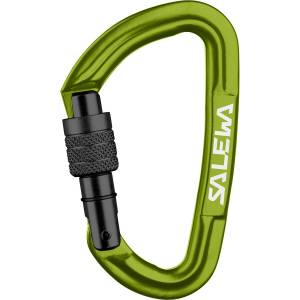 HOT G3 SCREW CARABINER