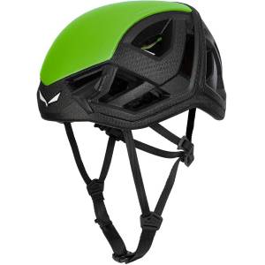 Salewa PIUMA 3.0 HELMET Green