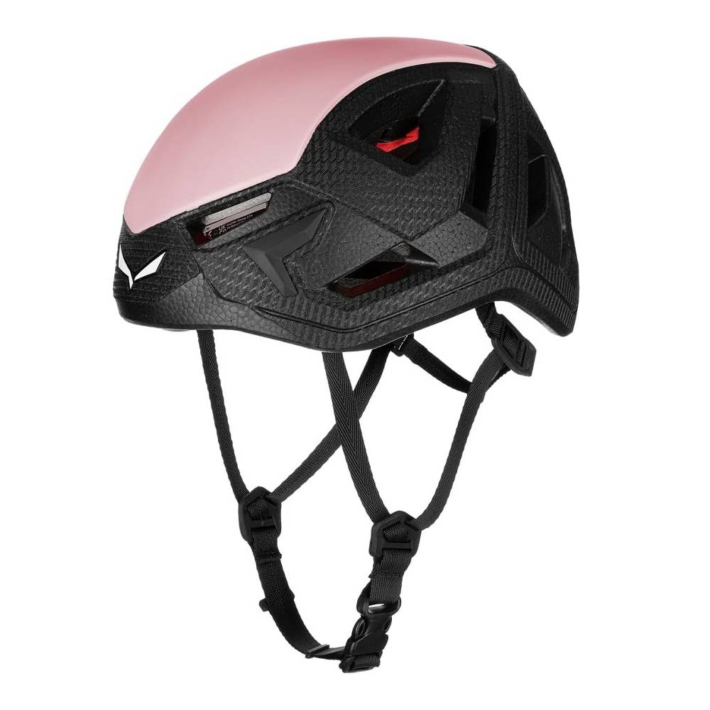 Salewa PIUMA 3.0 HELMET ZEPHYR