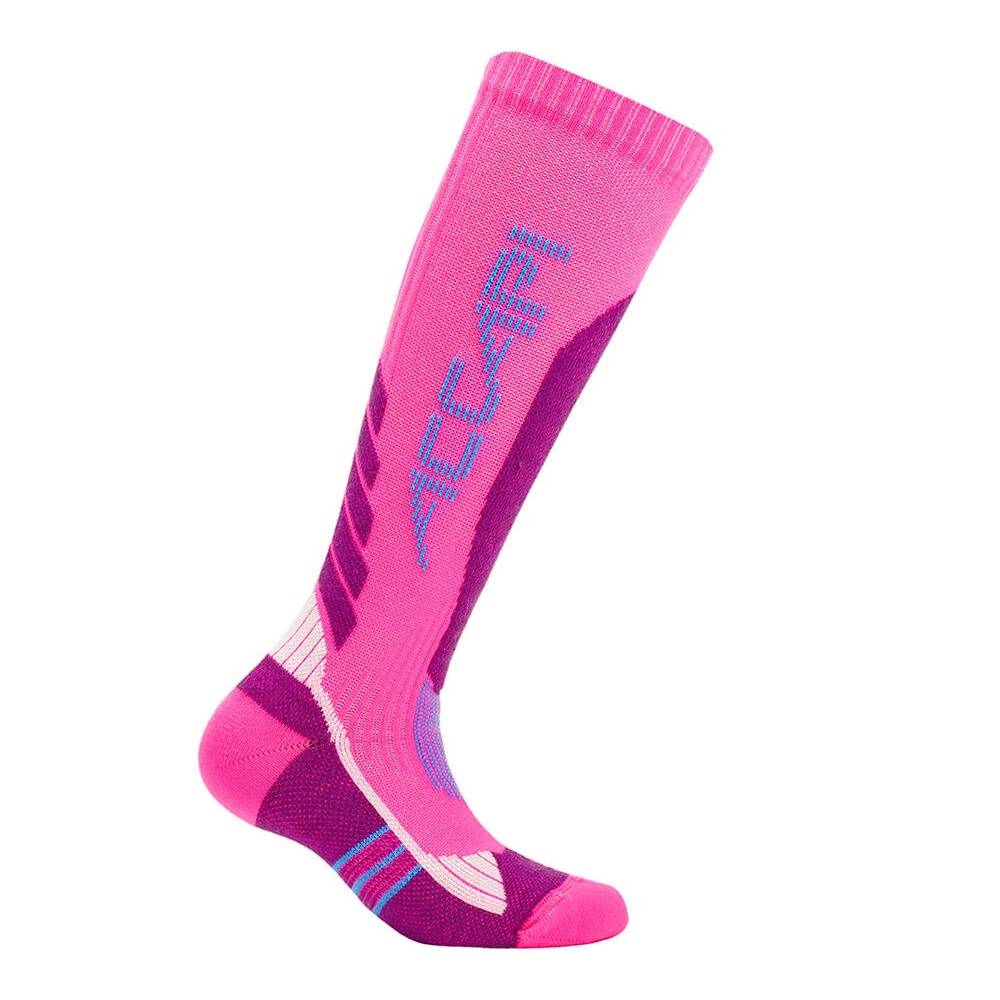Accapi SKI PERFORMANCE JR 929 H936