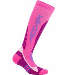 Accapi SKI PERFORMANCE JR 929 H936