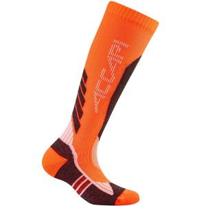 Accapi SKI PERFORMANCE JR 2566