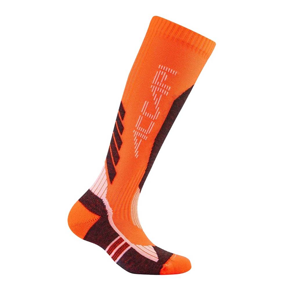 Accapi SKI PERFORMANCE JR 2566