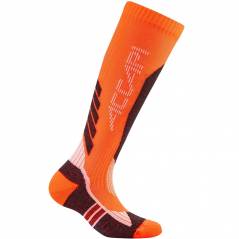 Accapi SKI PERFORMANCE JR 2566