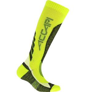 Accapi SKI PERFORMANCE 986