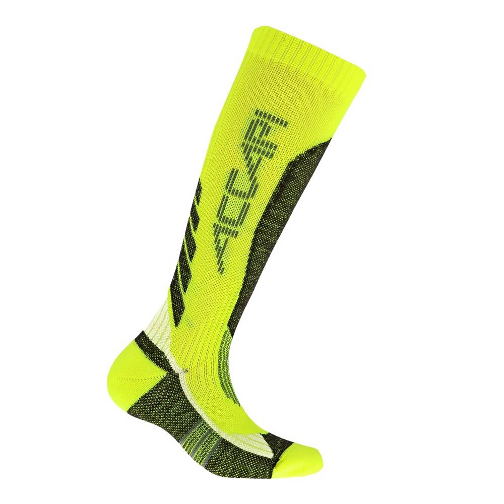 Accapi SKI PERFORMANCE 986