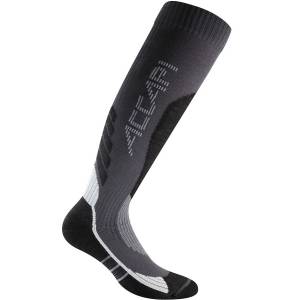 Accapi SKI PERFORMANCE 966