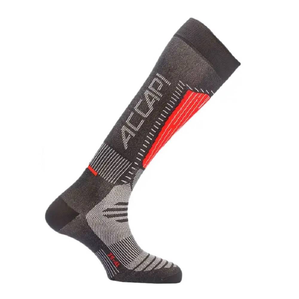 Accapi SKI TOUCH 908 H0945