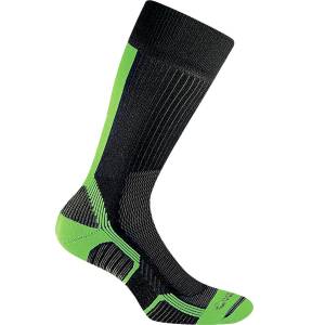 Accapi TREKKING TOUCH - CREW 915