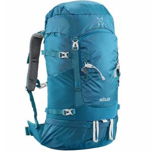 Altus PIRINEOS 40 J30 AZUL TINTA