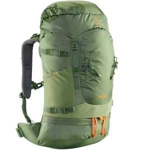 Altus PIRINEOS 40 J30 VERDE