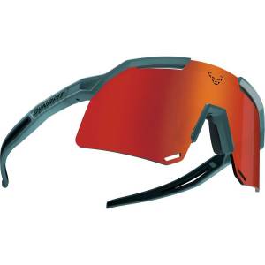 Dynafit ULTRA EVO SUNGLASSES STORM BLUE-BLUEBERRY