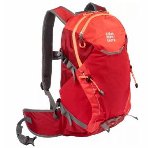 Elementerre TALCA 20 RED