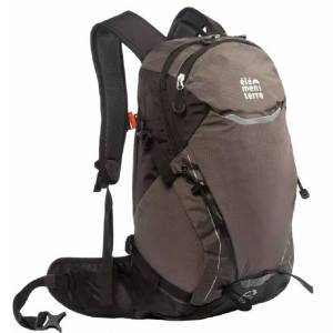Elementerre TALCA 20 BLACK