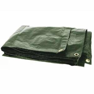 Elementerre TAPSO Green