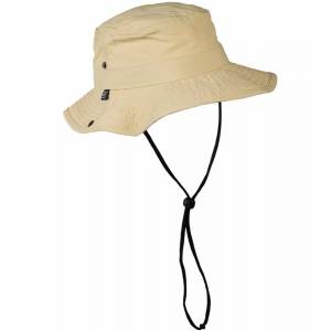 Elementerre ALOUETTE BEIGE
