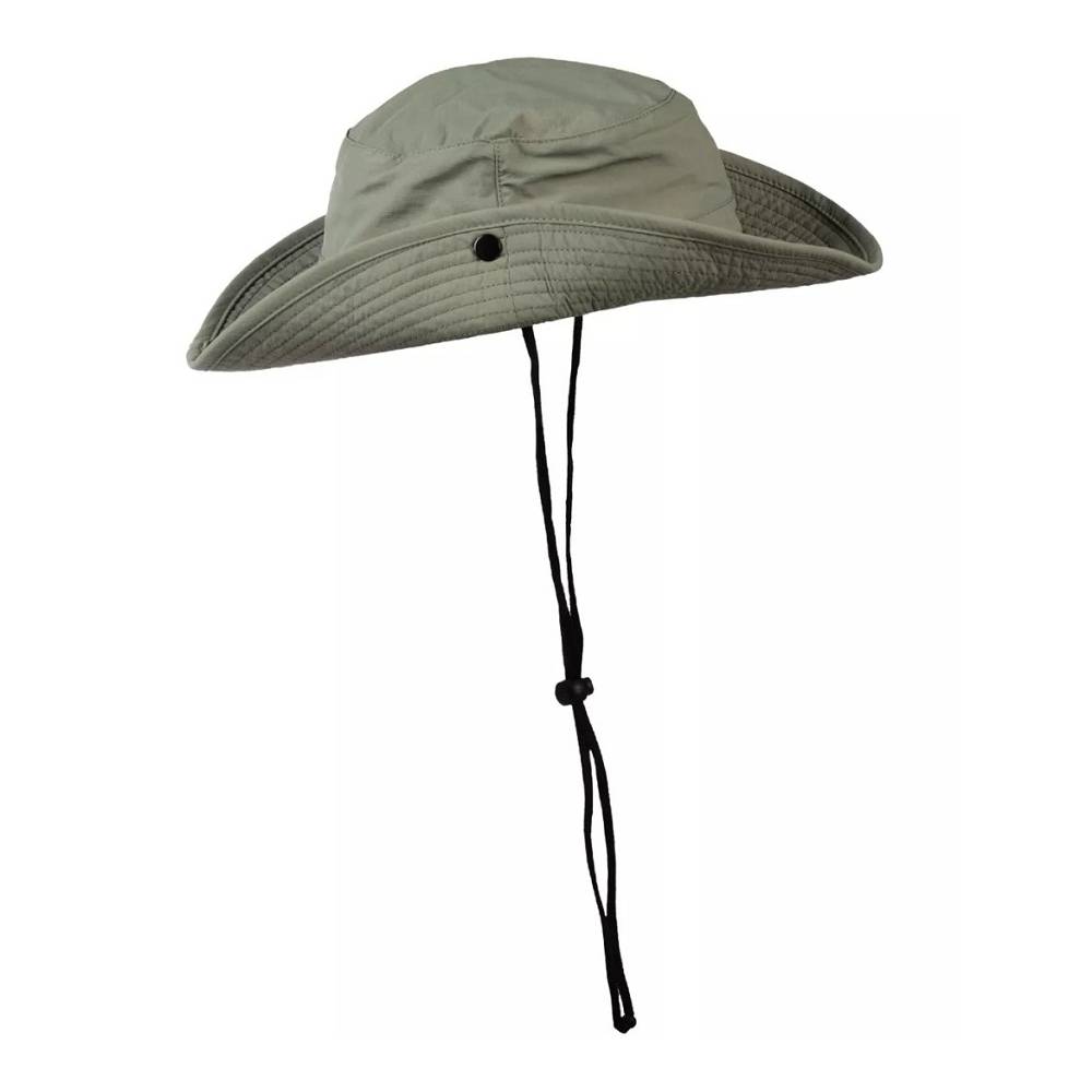 Elementerre ALOUETTE Brown (Kaki)