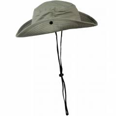 Elementerre ALOUETTE Brown (Kaki)