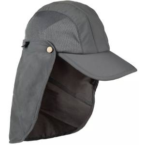Elementerre ALBATROS ANTHRACITE
