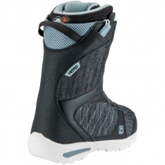 bota snowboard nitro FLORA TLS