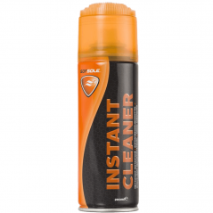 INSTANT CLEANER