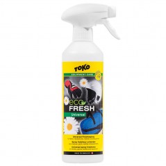 spray desodorante textil