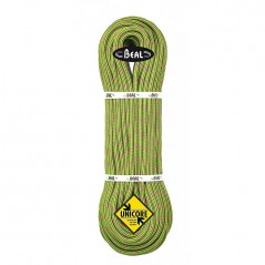 Beal DIABLO 10.2MM UNICORE GREEN 70