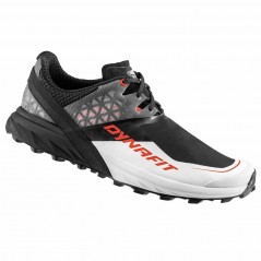 Dynafit ALPINE DNA Black Out-Orange