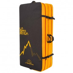 La Sportiva LASPO CRASH PAD