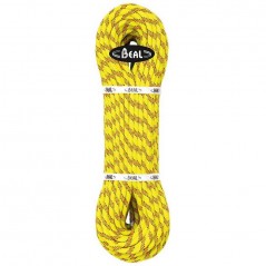 Beal KARMA 9.8MM 70m Yellow