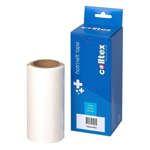 Colltex KIT COLLE 110MM 4M INCOLOR
