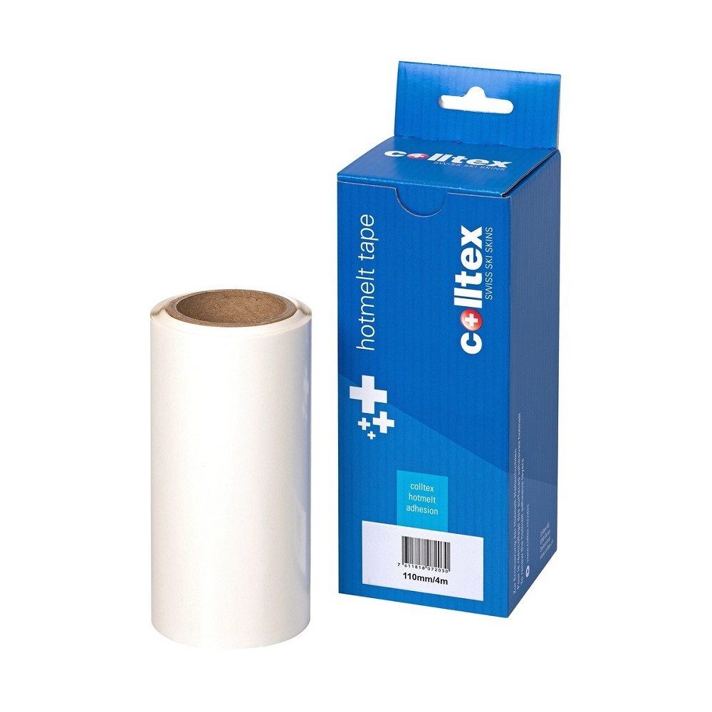 Colltex KIT COLLE 110MM 4M INCOLOR
