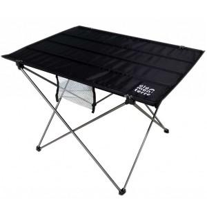 Elementerre BARREAL Black