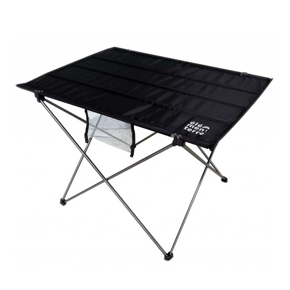 Elementerre BARREAL Black
