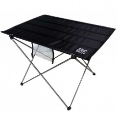 Elementerre BARREAL Black