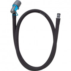 kit tubo hydrapack isotermico