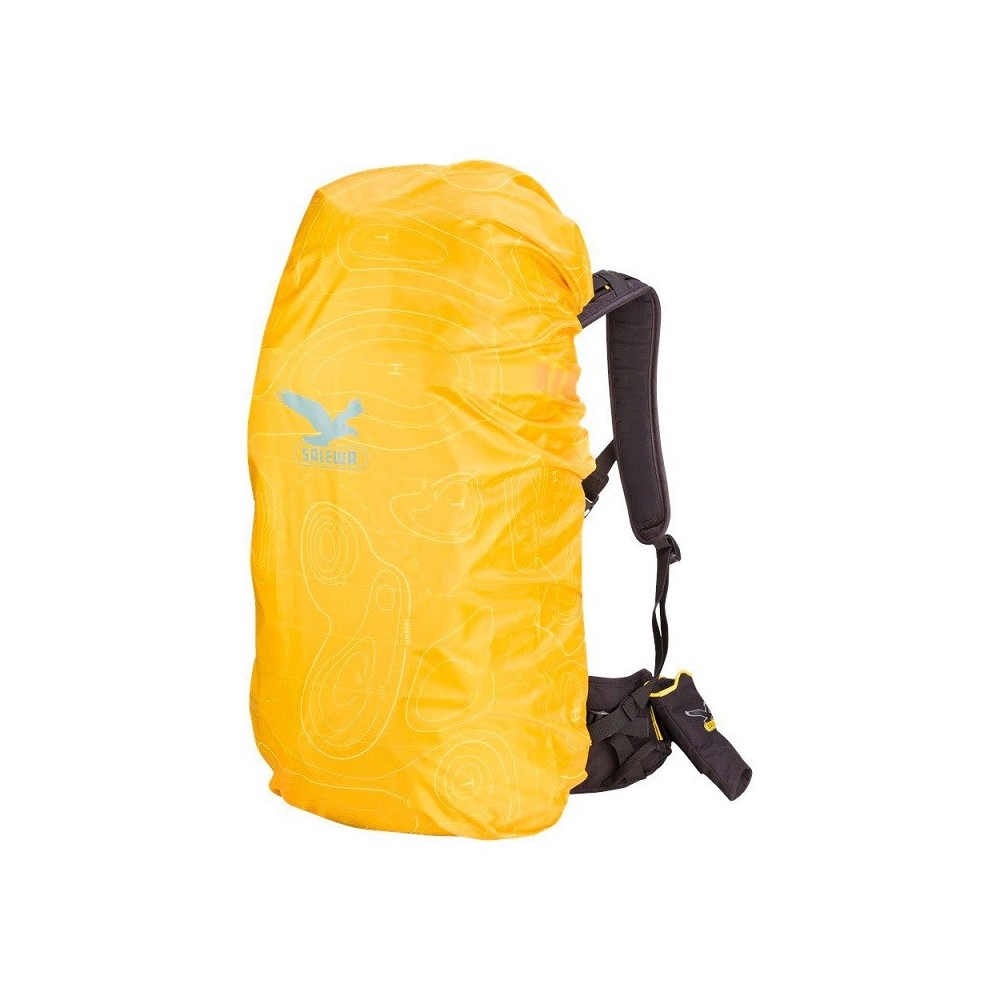 RAINCOVER FOR BACKPACK
