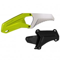 Edelrid RESCUE CANYONING KNIFE