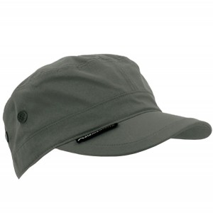 Elementerre GULL Anthracite