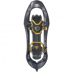 TSL 418 UP & DOWN FIT GRIP DARK GREY