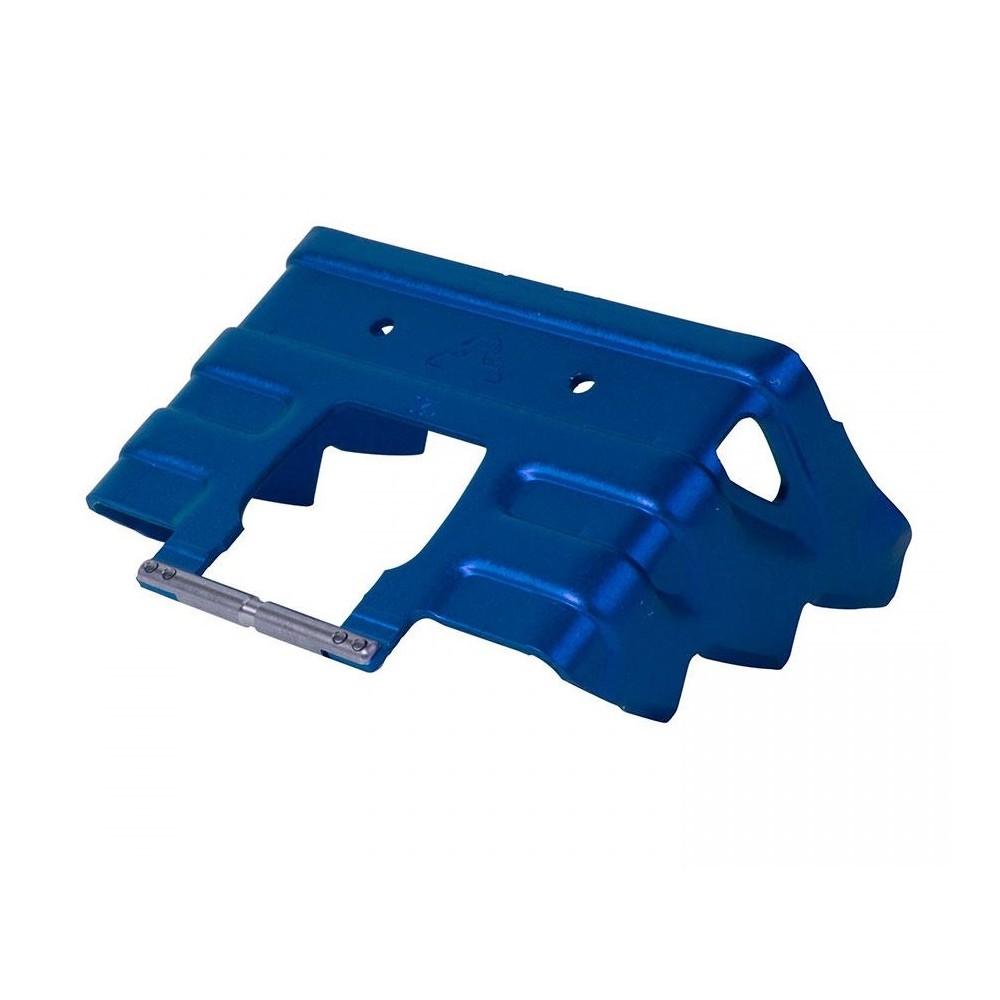 Dynafit CRAMPONS 90MM BLUE