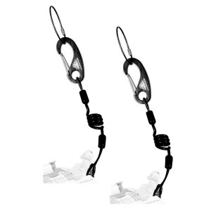 GUIDE LEASH