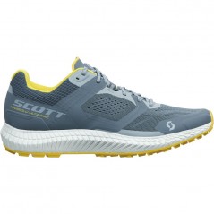 scott WS KINABALU ULTRA RC