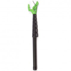 Beta Climbing Designs BETA STICK EVO SUPER STANDARD BLACK-GREEN
